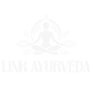 Link Ayurveda